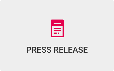 Two Months Before COP11, Trinidad and Tobago Faces Historic Opportunity to Tackle Smoking Through Innovation